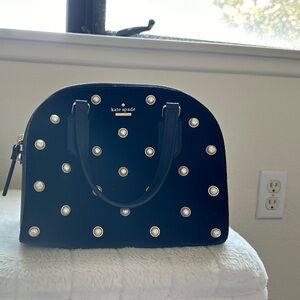 Kate spade bag